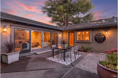 729 Elm Drive, Petaluma, CA 94952 - Photo 38