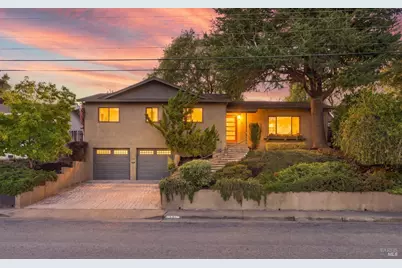 729 Elm Drive, Petaluma, CA 94952 - Photo 1