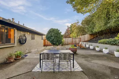 729 Elm Drive, Petaluma, CA 94952 - Photo 42