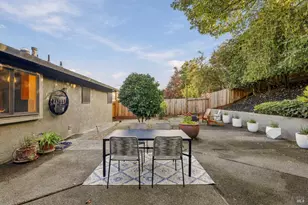 729 Elm Dr, Petaluma, CA 94952 - Photo 42