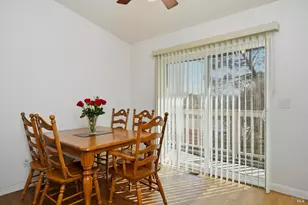18685 Oak Grove Rd, Hidden Valley Lake, CA 95467 - Photo 4