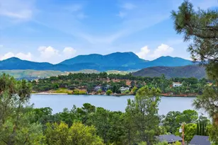 18685 Oak Grove Rd, Hidden Valley Lake, CA 95467 - Photo 12