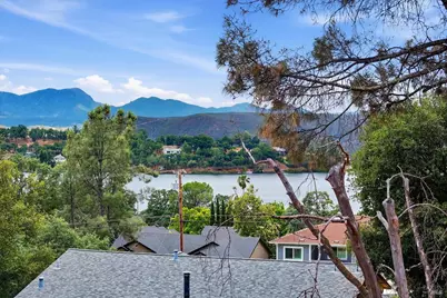 18685 Oak Grove Road, Hidden Valley Lake, CA 95467 - Photo 14