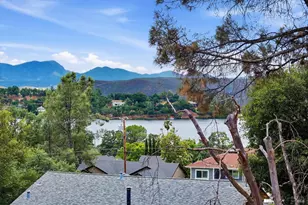 18685 Oak Grove Rd, Hidden Valley Lake, CA 95467 - Photo 14