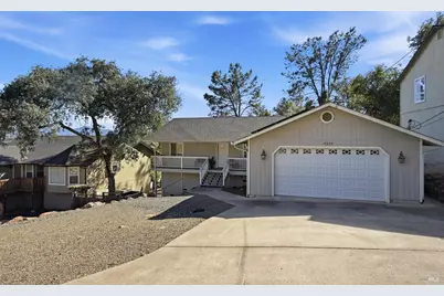 18685 Oak Grove Road, Hidden Valley Lake, CA 95467 - Photo 38