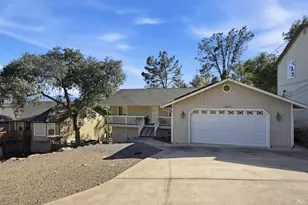 18685 Oak Grove Rd, Hidden Valley Lake, CA 95467 - Photo 38