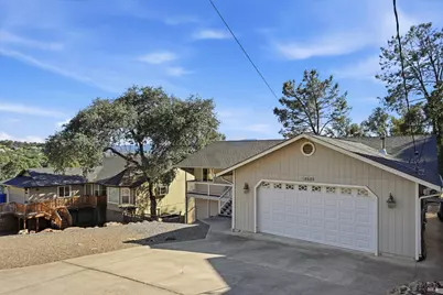 18685 Oak Grove Road, Hidden Valley Lake, CA 95467 - Photo 36