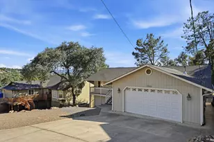 18685 Oak Grove Rd, Hidden Valley Lake, CA 95467 - Photo 36