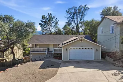 18685 Oak Grove Road, Hidden Valley Lake, CA 95467 - Photo 42