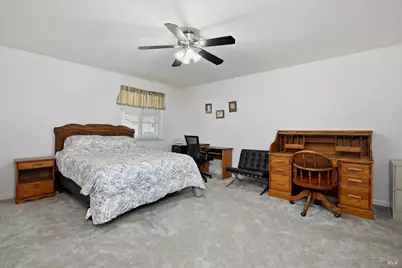 18685 Oak Grove Road, Hidden Valley Lake, CA 95467 - Photo 6