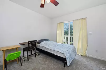 18685 Oak Grove Road, Hidden Valley Lake, CA 95467 - Photo 8