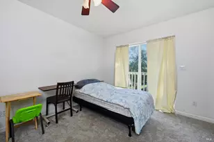 18685 Oak Grove Rd, Hidden Valley Lake, CA 95467 - Photo 8