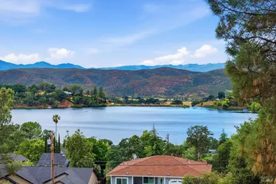 18685 Oak Grove Road, Hidden Valley Lake, CA 95467 - Photo 10