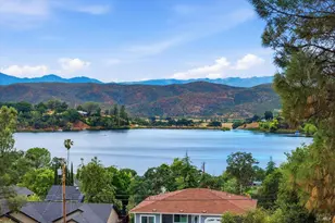 18685 Oak Grove Rd, Hidden Valley Lake, CA 95467 - Photo 10