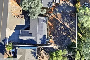 18685 Oak Grove Rd, Hidden Valley Lake, CA 95467 - Photo 44