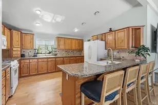 1320 N Rd, Laytonville, CA 95454 - Photo 4
