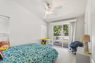 1320 N Rd, Laytonville, CA 95454 - Photo 10
