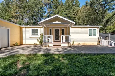 1320 North Road, Laytonville, CA 95454 - Photo 14