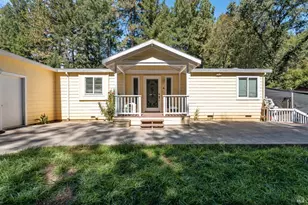 1320 N Rd, Laytonville, CA 95454 - Photo 14
