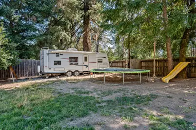 1320 North Road, Laytonville, CA 95454 - Photo 16
