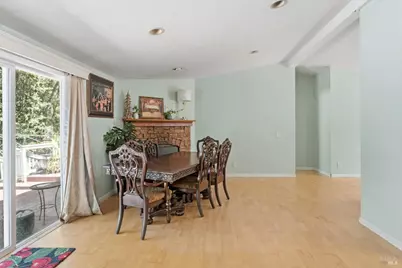 1320 North Road, Laytonville, CA 95454 - Photo 6