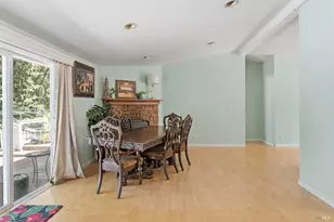 1320 N Rd, Laytonville, CA 95454 - Photo 6