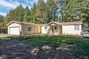 1320 N Rd, Laytonville, CA 95454 - Photo 1