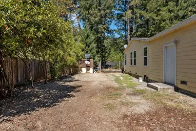 1320 North Road, Laytonville, CA 95454 - Photo 18