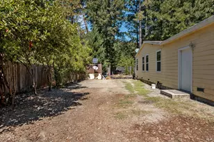 1320 N Rd, Laytonville, CA 95454 - Photo 18