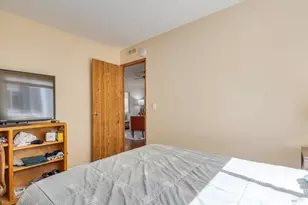 56 Falcon Crest Cir, Napa, CA 94558 - Photo 26