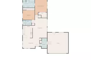 56 Falcon Crest Cir, Napa, CA 94558 - Photo 56