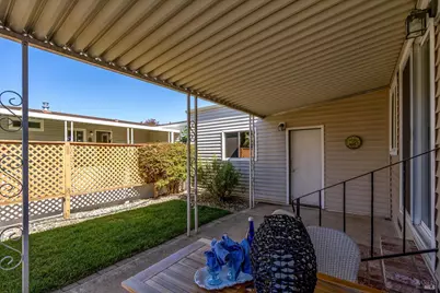 56 Falcon Crest Circle, Napa, CA 94558 - Photo 40