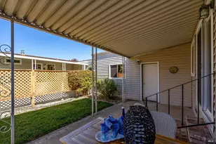 56 Falcon Crest Cir, Napa, CA 94558 - Photo 40