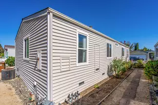 56 Falcon Crest Cir, Napa, CA 94558 - Photo 42