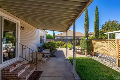56 Falcon Crest Circle, Napa, CA 94558 - Photo 34