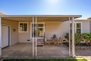 56 Falcon Crest Cir, Napa, CA 94558 - Photo 36