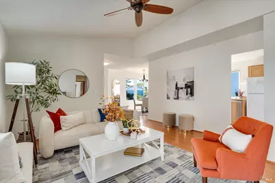 56 Falcon Crest Circle, Napa, CA 94558 - Photo 10