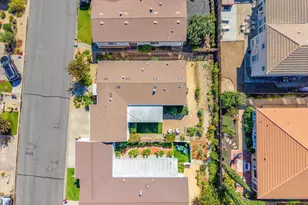 56 Falcon Crest Cir, Napa, CA 94558 - Photo 48