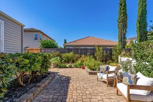 56 Falcon Crest Cir, Napa, CA 94558 - Photo 38