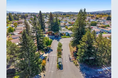 56 Falcon Crest Circle, Napa, CA 94558 - Photo 54