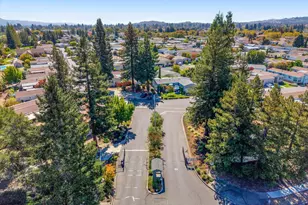 56 Falcon Crest Cir, Napa, CA 94558 - Photo 54