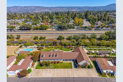 56 Falcon Crest Circle, Napa, CA 94558 - Photo 50