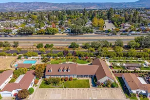 56 Falcon Crest Cir, Napa, CA 94558 - Photo 50