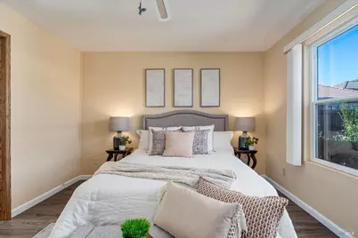 56 Falcon Crest Circle, Napa, CA 94558 - Photo 28