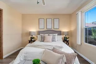 56 Falcon Crest Cir, Napa, CA 94558 - Photo 28