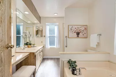 56 Falcon Crest Circle, Napa, CA 94558 - Photo 30