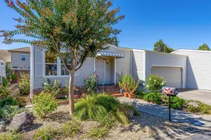56 Falcon Crest Cir, Napa, CA 94558 - Photo 4