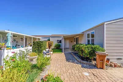 56 Falcon Crest Circle, Napa, CA 94558 - Photo 46