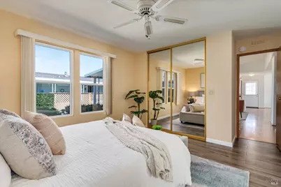 56 Falcon Crest Circle, Napa, CA 94558 - Photo 32