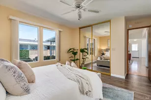 56 Falcon Crest Cir, Napa, CA 94558 - Photo 32